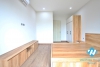 A Newly Modern Villa for rent in Ciputra, Tay Ho, Hanoi